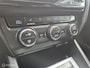 Skoda Octavia Combi LEDER 2E EIGENAAR DEALERONDERHOUDEN NAP