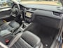 Skoda Octavia Combi LEDER 2E EIGENAAR DEALERONDERHOUDEN NAP