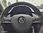 Skoda Octavia Combi LEDER 2E EIGENAAR DEALERONDERHOUDEN NAP