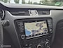 Skoda Octavia Combi LEDER 2E EIGENAAR DEALERONDERHOUDEN NAP