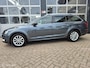 Skoda Octavia Combi LEDER 2E EIGENAAR DEALERONDERHOUDEN NAP