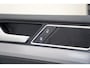 Volkswagen Passat Variant 1.4 TSI GTE Business [ SoH 91,7% | Virtual HUD Apple/Android Camera Stoelverwarming]