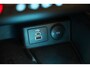 Ford Focus 1.0 EcoBoost Hybrid 125pk ST-Line Facelift [ Apple/Android Navi Camera Stuur-&stoelverwarming ]
