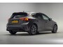 Ford Focus 1.0 EcoBoost Hybrid 125pk ST-Line Facelift [ Apple/Android Navi Camera Stuur-&stoelverwarming ]