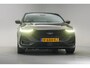 Ford Focus 1.0 EcoBoost Hybrid 125pk ST-Line Facelift [ Apple/Android Navi Camera Stuur-&stoelverwarming ]