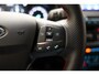 Ford Focus 1.0 EcoBoost Hybrid 125pk ST-Line Facelift [ Apple/Android Navi Camera Stuur-&stoelverwarming ]