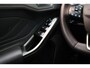 Ford Focus 1.0 EcoBoost Hybrid 125pk ST-Line Facelift [ Apple/Android Navi Camera Stuur-&stoelverwarming ]