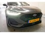 Ford Focus 1.0 EcoBoost Hybrid 125pk ST-Line Facelift [ Apple/Android Navi Camera Stuur-&stoelverwarming ]