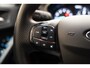 Ford Focus 1.0 EcoBoost Hybrid 125pk ST-Line Facelift [ Apple/Android Navi Camera Stuur-&stoelverwarming ]