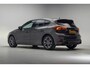 Ford Focus 1.0 EcoBoost Hybrid 125pk ST-Line Facelift [ Apple/Android Navi Camera Stuur-&stoelverwarming ]