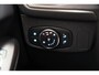 Ford Focus 1.0 EcoBoost Hybrid 125pk ST-Line Facelift [ Apple/Android Navi Camera Stuur-&stoelverwarming ]