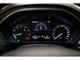 Ford Focus 1.0 EcoBoost Hybrid 125pk ST-Line Facelift [ Apple/Android Navi Camera Stuur-&stoelverwarming ]