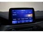 Ford Focus 1.0 EcoBoost Hybrid 125pk ST-Line Facelift [ Apple/Android Navi Camera Stuur-&stoelverwarming ]