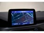 Ford Focus 1.0 EcoBoost Hybrid 125pk ST-Line Facelift [ Apple/Android Navi Camera Stuur-&stoelverwarming ]