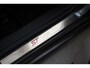 Ford Focus 1.0 EcoBoost Hybrid 125pk ST-Line Facelift [ Apple/Android Navi Camera Stuur-&stoelverwarming ]