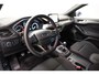 Ford Focus 1.0 EcoBoost Hybrid 125pk ST-Line Facelift [ Apple/Android Navi Camera Stuur-&stoelverwarming ]