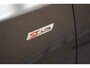 Ford Focus 1.0 EcoBoost Hybrid 125pk ST-Line Facelift [ Apple/Android Navi Camera Stuur-&stoelverwarming ]