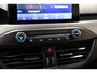Ford Focus 1.0 EcoBoost Hybrid 125pk ST-Line Facelift [ Apple/Android Navi Camera Stuur-&stoelverwarming ]