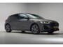 Ford Focus 1.0 EcoBoost Hybrid 125pk ST-Line Facelift [ Apple/Android Navi Camera Stuur-&stoelverwarming ]