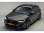 Ford Focus 1.0 EcoBoost Hybrid 125pk ST-Line Facelift [ Apple/Android Navi Camera Stuur-&stoelverwarming ]