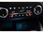 Ford Focus 1.0 EcoBoost Hybrid 125pk ST-Line Facelift [ Apple/Android Navi Camera Stuur-&stoelverwarming ]