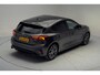 Ford Focus 1.0 EcoBoost Hybrid 125pk ST-Line Facelift [ Apple/Android Navi Camera Stuur-&stoelverwarming ]