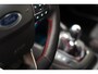 Ford Focus 1.0 EcoBoost Hybrid 125pk ST-Line Facelift [ Apple/Android Navi Camera Stuur-&stoelverwarming ]