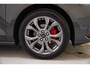 Ford Focus 1.0 EcoBoost Hybrid 125pk ST-Line Facelift [ Apple/Android Navi Camera Stuur-&stoelverwarming ]