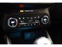 Ford Focus 1.0 EcoBoost Hybrid 125pk ST-Line Facelift [ Apple/Android Navi Camera Stuur-&stoelverwarming ]