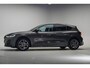 Ford Focus 1.0 EcoBoost Hybrid 125pk ST-Line Facelift [ Apple/Android Navi Camera Stuur-&stoelverwarming ]