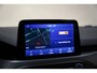 Ford Focus 1.0 EcoBoost Hybrid 125pk ST-Line Facelift [ Apple/Android Navi Camera Stuur-&stoelverwarming ]