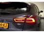 Ford Focus 1.0 EcoBoost Hybrid 125pk ST-Line Facelift [ Apple/Android Navi Camera Stuur-&stoelverwarming ]
