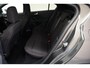 Ford Focus 1.0 EcoBoost Hybrid 125pk ST-Line Facelift [ Apple/Android Navi Camera Stuur-&stoelverwarming ]