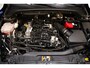 Ford Focus 1.0 EcoBoost Hybrid 125pk ST-Line Facelift [ Apple/Android Navi Camera Stuur-&stoelverwarming ]
