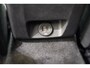 Ford Focus 1.0 EcoBoost Hybrid 125pk ST-Line Facelift [ Apple/Android Navi Camera Stuur-&stoelverwarming ]