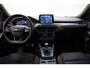 Ford Focus 1.0 EcoBoost Hybrid 125pk ST-Line Facelift [ Apple/Android Navi Camera Stuur-&stoelverwarming ]