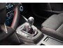 Ford Focus 1.0 EcoBoost Hybrid 125pk ST-Line Facelift [ Apple/Android Navi Camera Stuur-&stoelverwarming ]