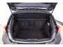 Ford Focus 1.0 EcoBoost Hybrid 125pk ST-Line Facelift [ Apple/Android Navi Camera Stuur-&stoelverwarming ]