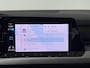 Volkswagen Golf 1.5 eTSI Life Business | Stoelverwarming | Apple CarPlay / Android Auto | Parkeersensoren V+A | Adaptive Cruise Control |