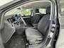 Volkswagen Golf 1.5 eTSI Life Business | Stoelverwarming | Apple CarPlay / Android Auto | Parkeersensoren V+A | Adaptive Cruise Control |