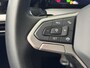Volkswagen Golf 1.5 eTSI Life Business | Stoelverwarming | Apple CarPlay / Android Auto | Parkeersensoren V+A | Adaptive Cruise Control |