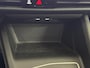 Volkswagen Golf 1.5 eTSI Life Business | Stoelverwarming | Apple CarPlay / Android Auto | Parkeersensoren V+A | Adaptive Cruise Control |