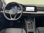 Volkswagen Golf 1.5 eTSI Life Business | Stoelverwarming | Apple CarPlay / Android Auto | Parkeersensoren V+A | Adaptive Cruise Control |