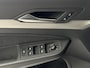 Volkswagen Golf 1.5 eTSI Life Business | Stoelverwarming | Apple CarPlay / Android Auto | Parkeersensoren V+A | Adaptive Cruise Control |