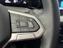 Volkswagen Golf 1.5 eTSI Life Business | Stoelverwarming | Apple CarPlay / Android Auto | Parkeersensoren V+A | Adaptive Cruise Control |