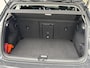 Volkswagen Golf 1.5 eTSI Life Business | Stoelverwarming | Apple CarPlay / Android Auto | Parkeersensoren V+A | Adaptive Cruise Control |