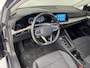 Volkswagen Golf 1.5 eTSI Life Business | Stoelverwarming | Apple CarPlay / Android Auto | Parkeersensoren V+A | Adaptive Cruise Control |