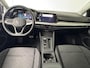 Volkswagen Golf 1.5 eTSI Life Business | Stoelverwarming | Apple CarPlay / Android Auto | Parkeersensoren V+A | Adaptive Cruise Control |
