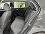 Volkswagen Golf 1.5 eTSI Life Business | Stoelverwarming | Apple CarPlay / Android Auto | Parkeersensoren V+A | Adaptive Cruise Control |