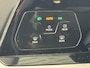 Volkswagen Golf 1.5 eTSI Life Business | Stoelverwarming | Apple CarPlay / Android Auto | Parkeersensoren V+A | Adaptive Cruise Control |